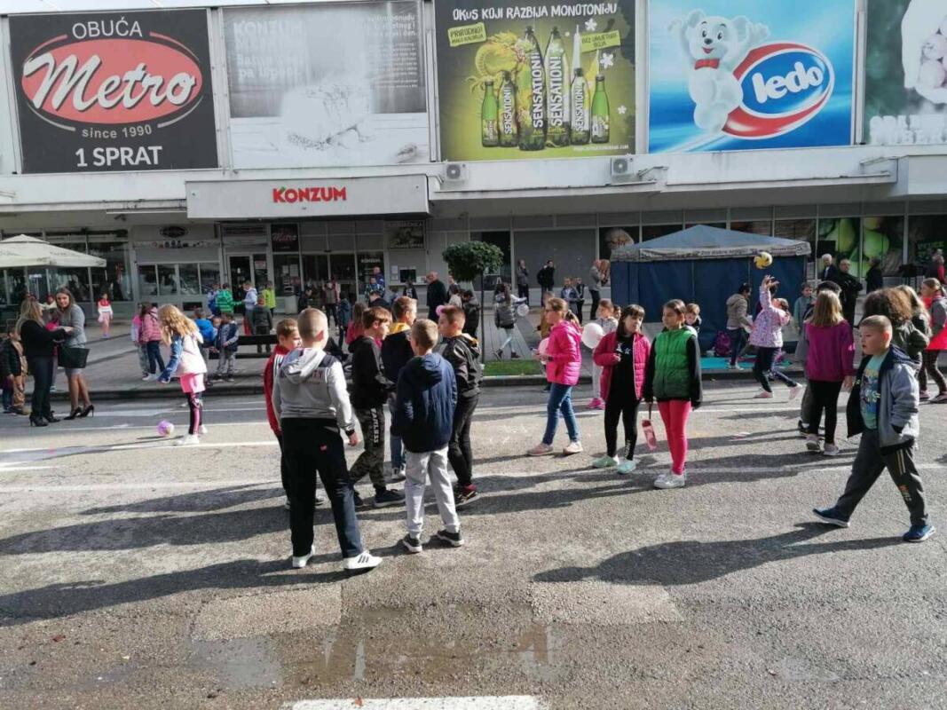 308215002 1334762883724485 7586203919633077850 n