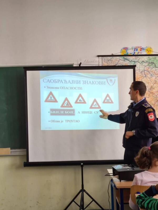 308275815 1245881322657950 7221929197623867668 n