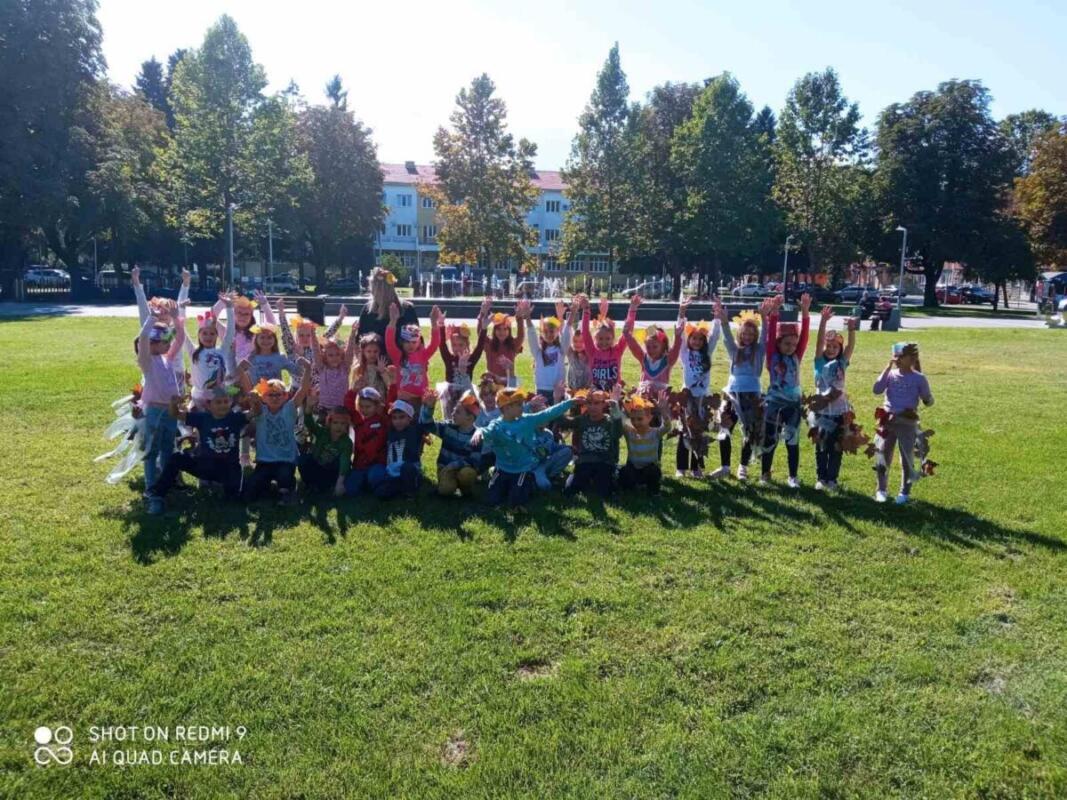 308283917 1128030764494635 1832364171520516371 n