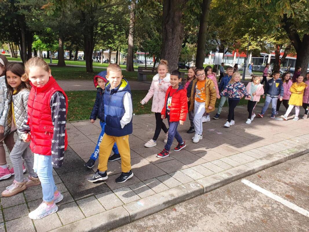 308299998 1710879559297862 5000017623895426678 n