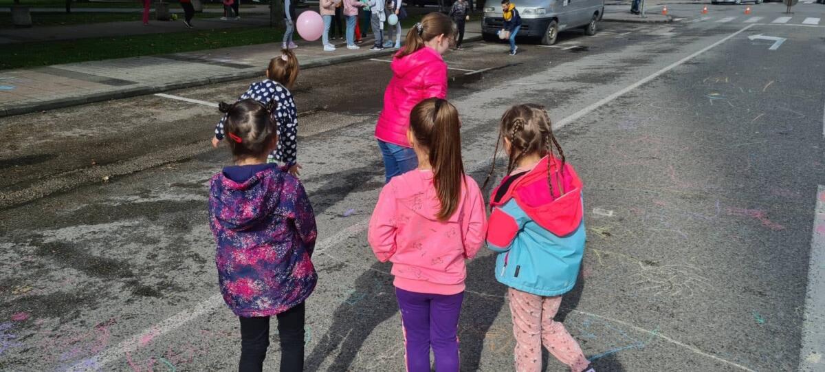 308380593 970206030445601 2021342248445762016 n