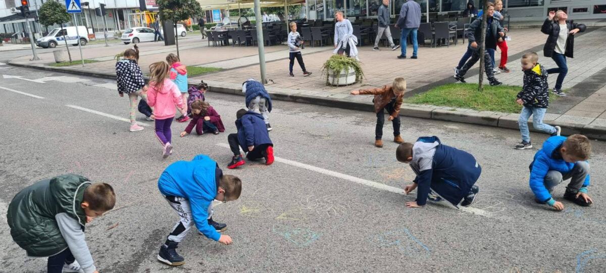 308434955 1154188925178964 4877089411417507407 n