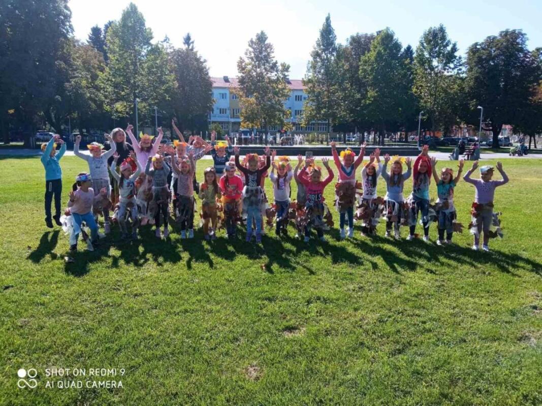 308476665 2884767561818220 6135830960490829622 n