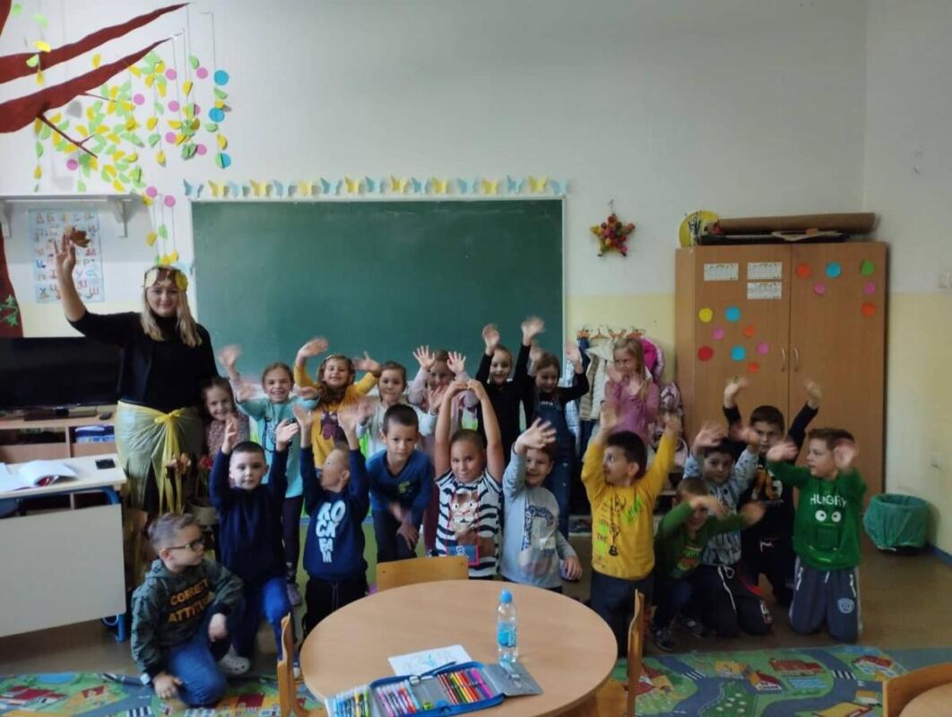 308505945 1267048647385910 4095352229037135560 n