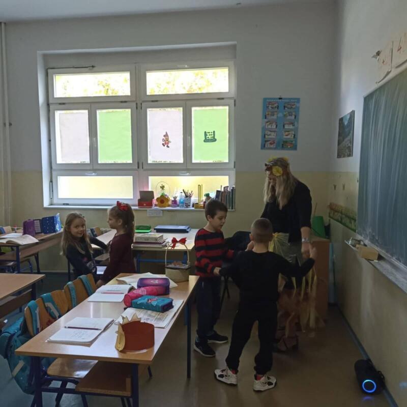 308576873 811853343184339 6664142096544467280 n