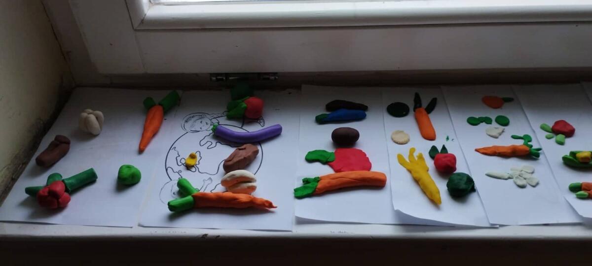 308590582 842126266975477 6775270990819987375 n