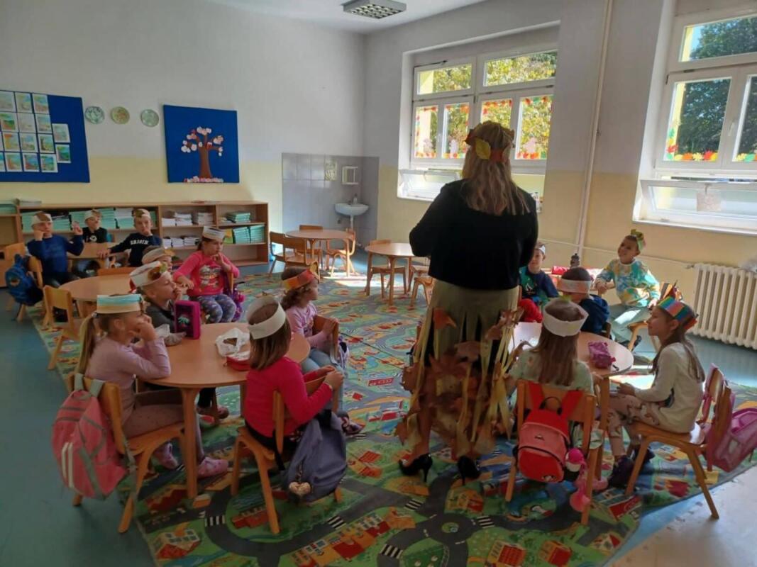 308605827 777781856844246 126777765048420266 n