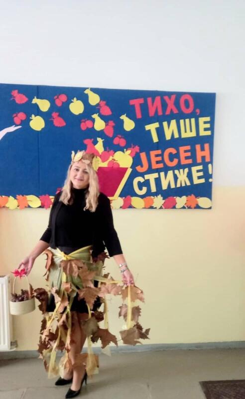 308621018 833363401165762 6967308416267964222 n