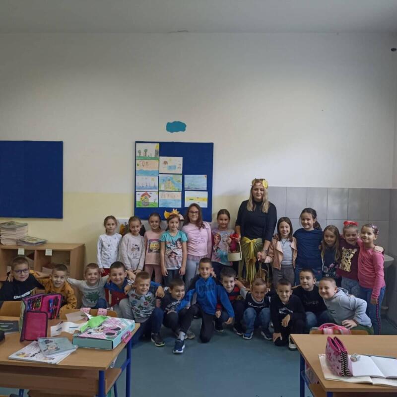 308645904 762851885145516 8629667317368363619 n