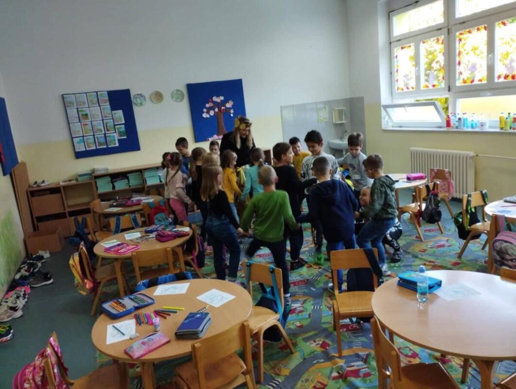 308793525 490114886048899 3960658280577767474 n