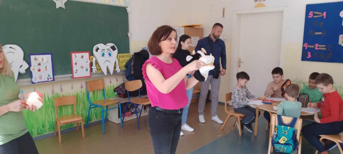 3087e46d-507b-47ad-8a9f-67167d1b3d96