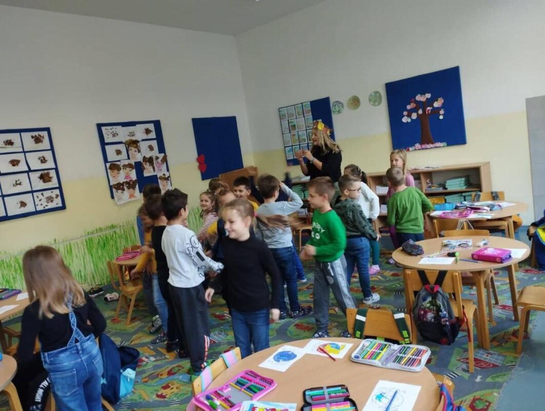 308969836 1040305676638086 2812718547725973839 n