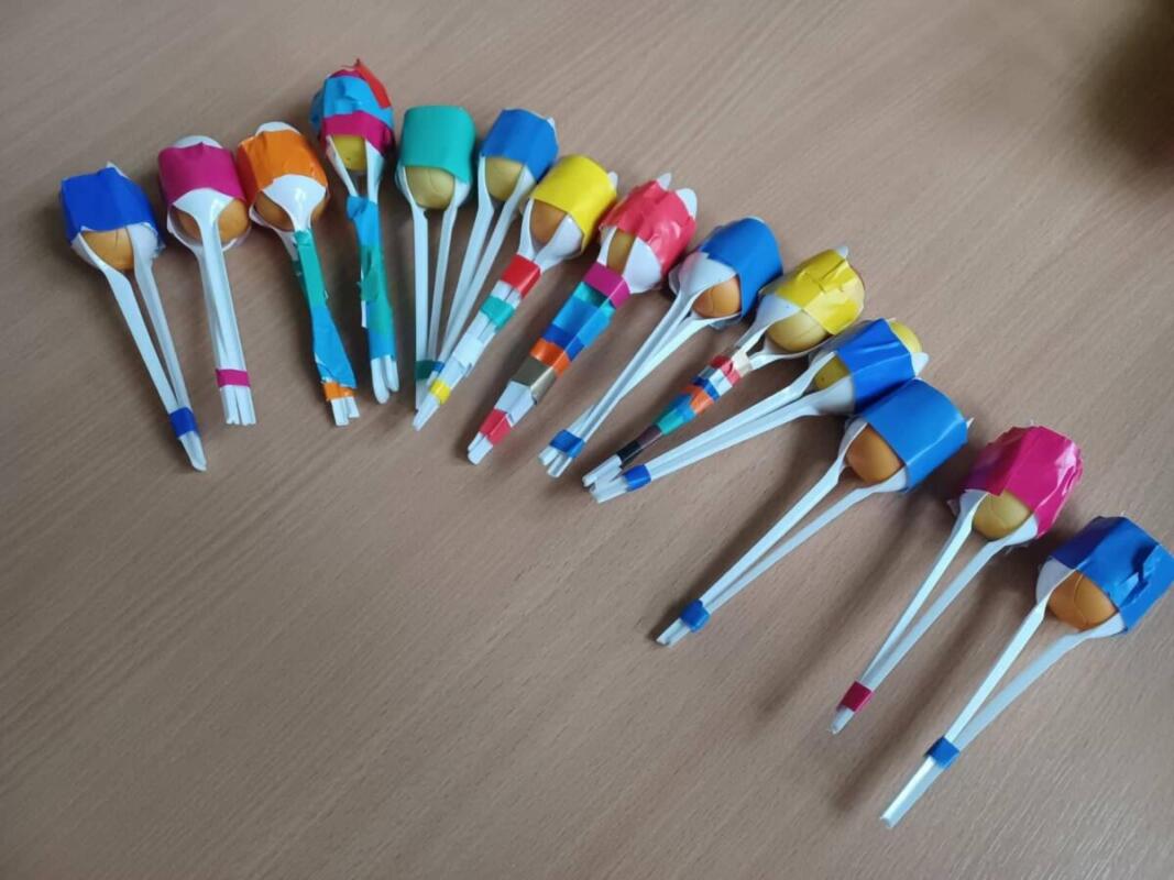 309052774 615912730035745 6574447092314524873 n