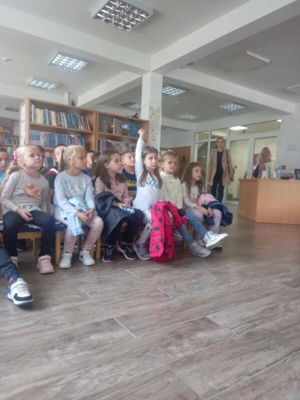 309178418 473633921374008 9046993679741723363 n