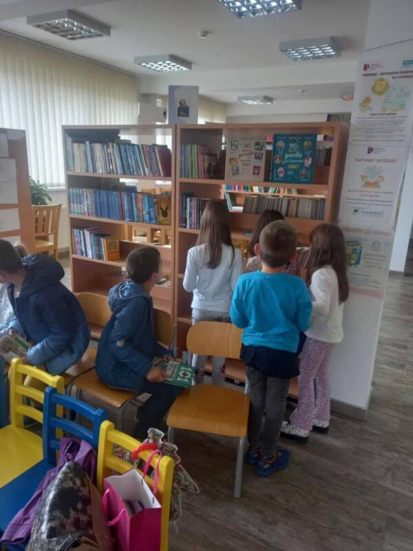 309214840 434335102023943 7814328740023633644 n