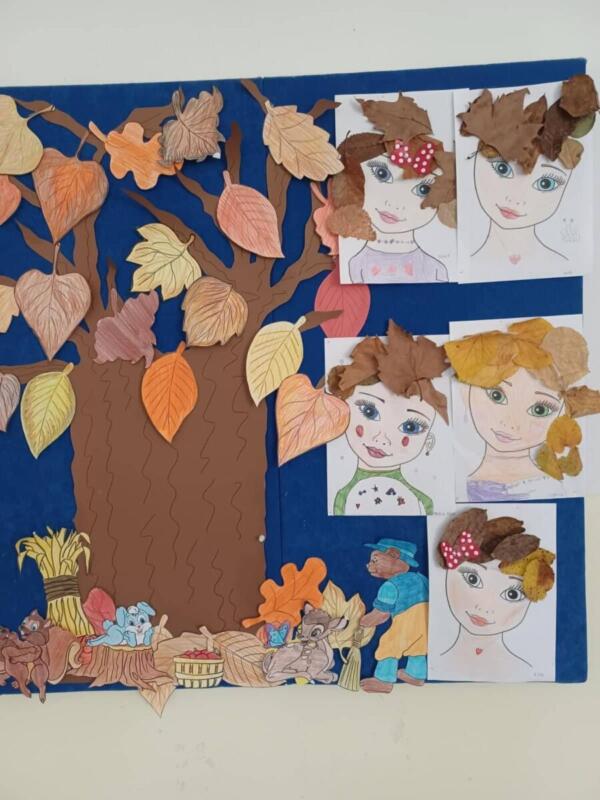 309224758 809100210410005 6458090159158472330 n