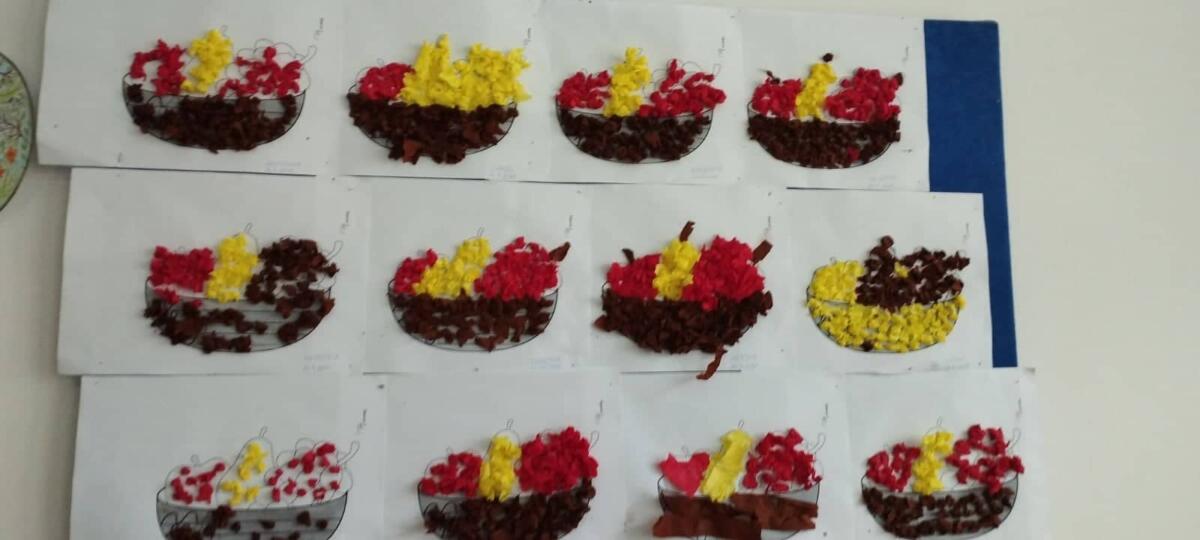 309269223 808520637134395 4850535141608610221 n