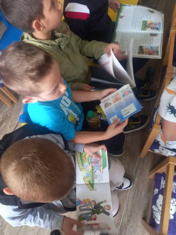 309350810 807096010329804 3059858377042873399 n