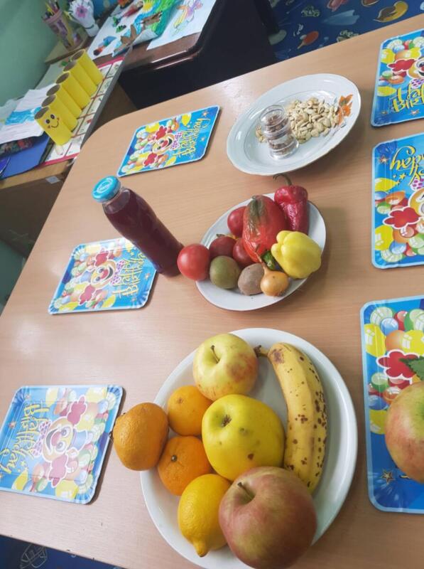 309387691 608950044345263 6475073385307917606 n