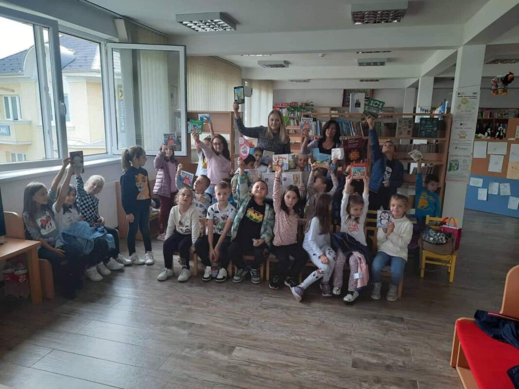 309404757 3229006200645776 4122152821196355284 n