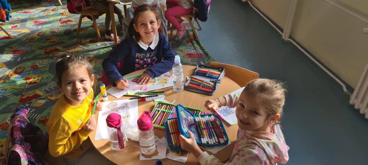 309434706 373061988261810 5963683211052920040 n