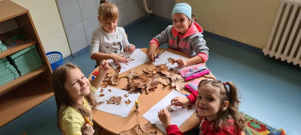 309471308 670733834135053 6234237749207695784 n