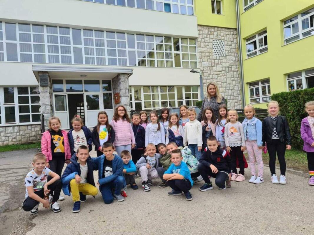 309496912 757252482025964 4853871732339354582 n