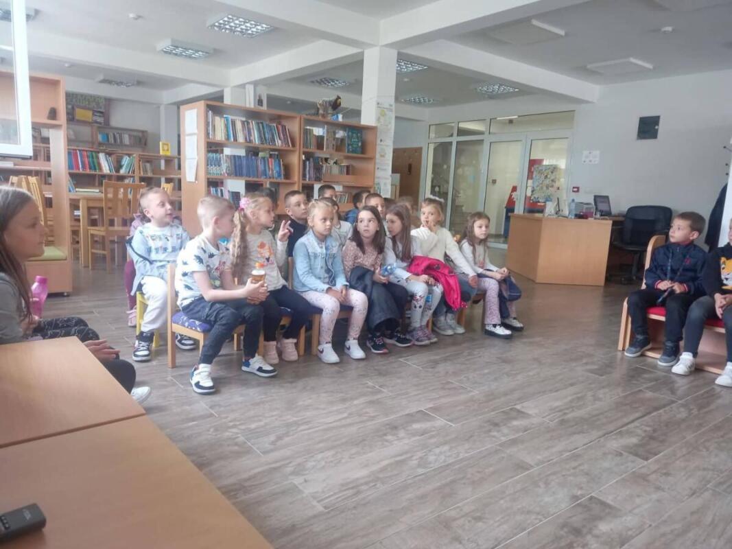 309519982 774640313806821 315542198420501841 n