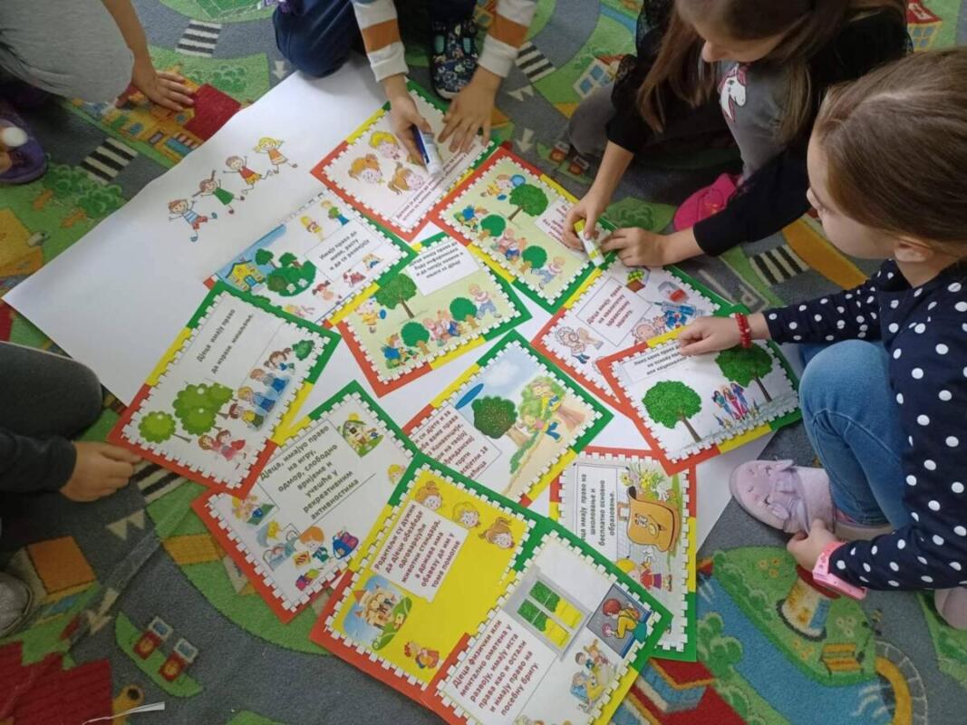 309711724 2601419926658864 1502467118004251987 n