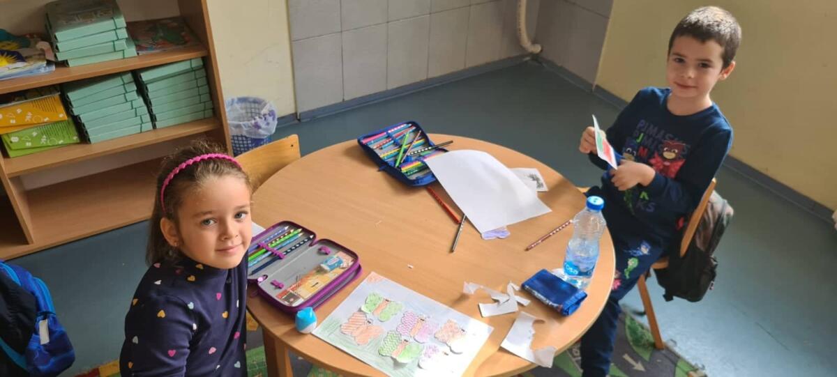 309715929 407969341526233 7355416451949986773 n