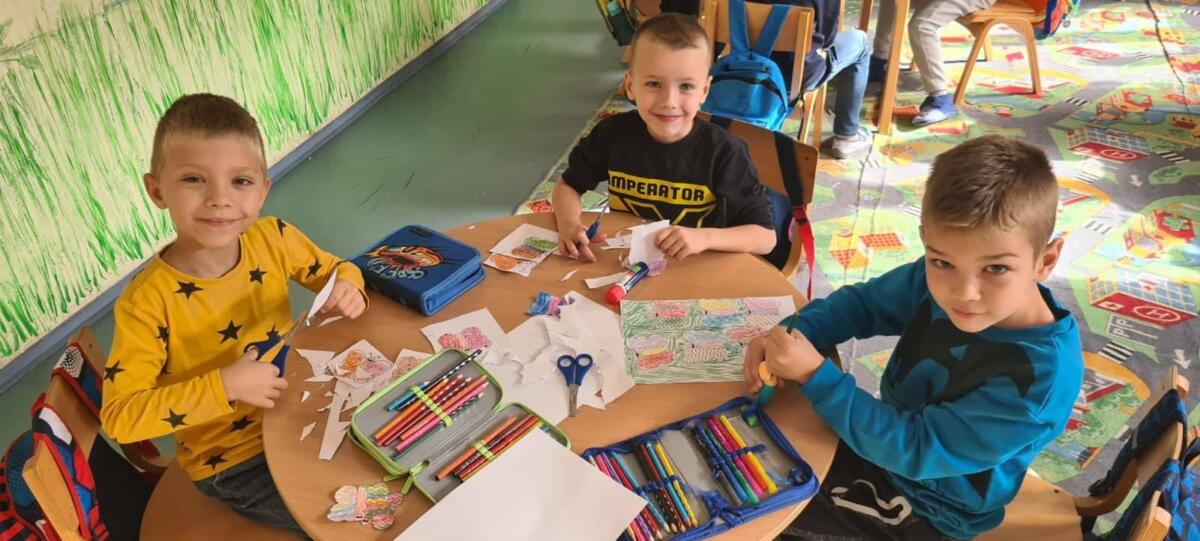 309728072 407985598214242 4406924455009991470 n