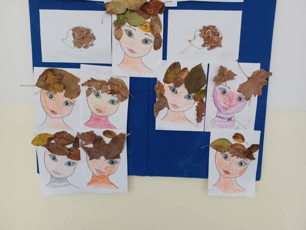 309795800 2333058360174613 6529780897037408214 n