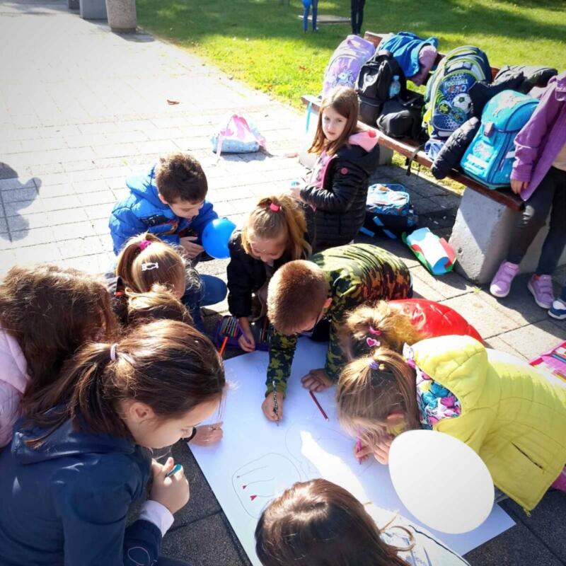 309805358 836498970694293 5236020456143458569 n