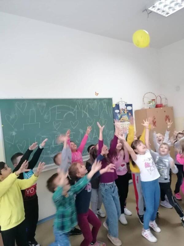 309813996 819023395956133 8358608254678645466 n