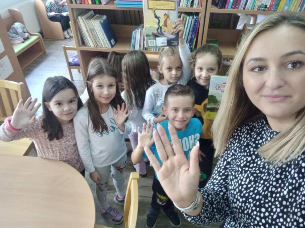 309949666 660865842226245 82100073458065739 n