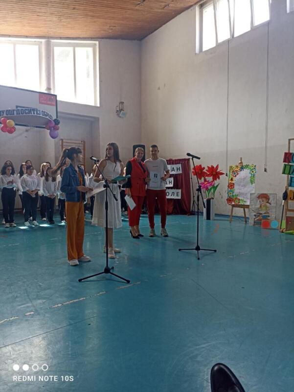 30ad698c-0e7a-4d96-8b4c-243f6cc3f6dd