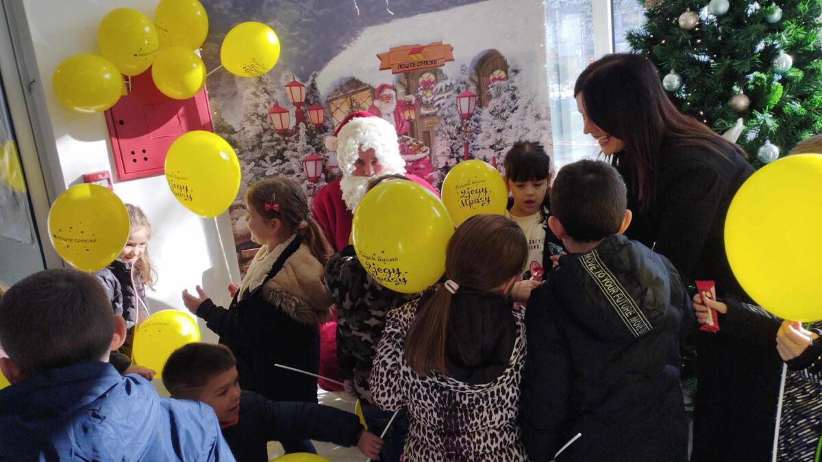 30f25bdb-614e-43cd-acb9-815980dec720