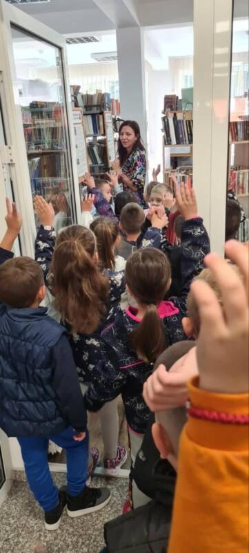 310092118 1514482342315644 7060527107846477026 n