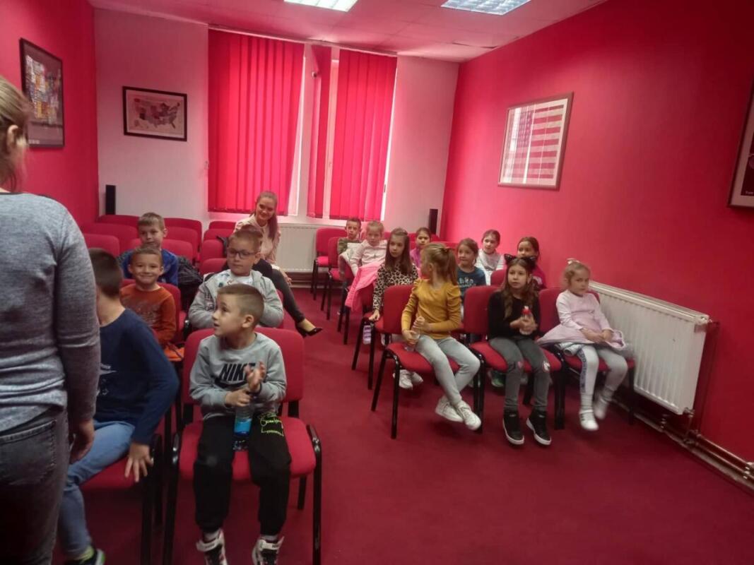 310159894 1316914475510960 4101706085134089541 n