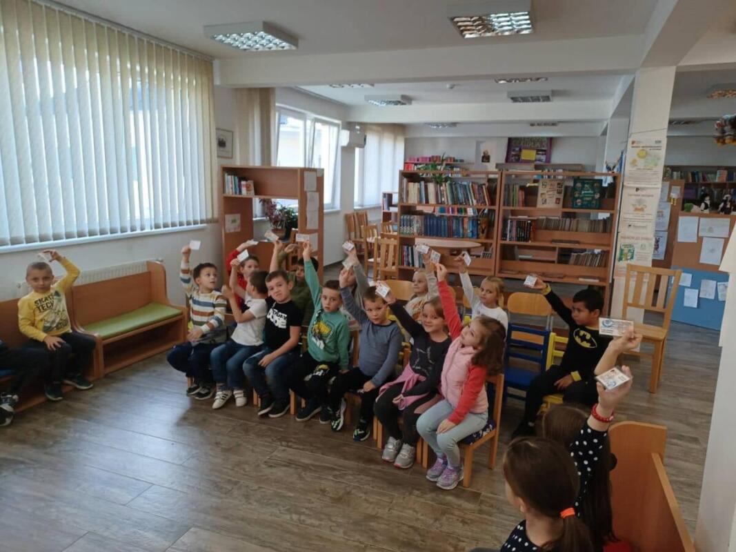 310238653 832610511073697 1062061016686356614 n - kopija