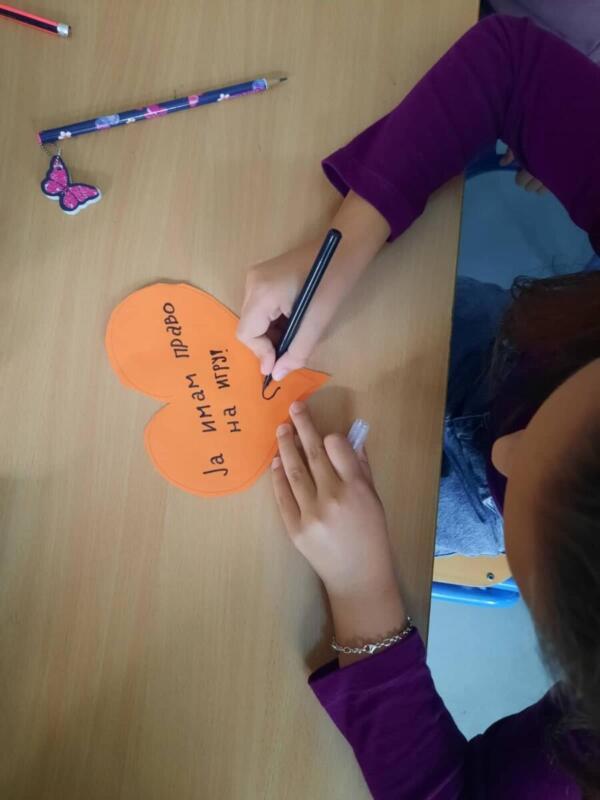 310482877 605937644661188 7029611127766085915 n