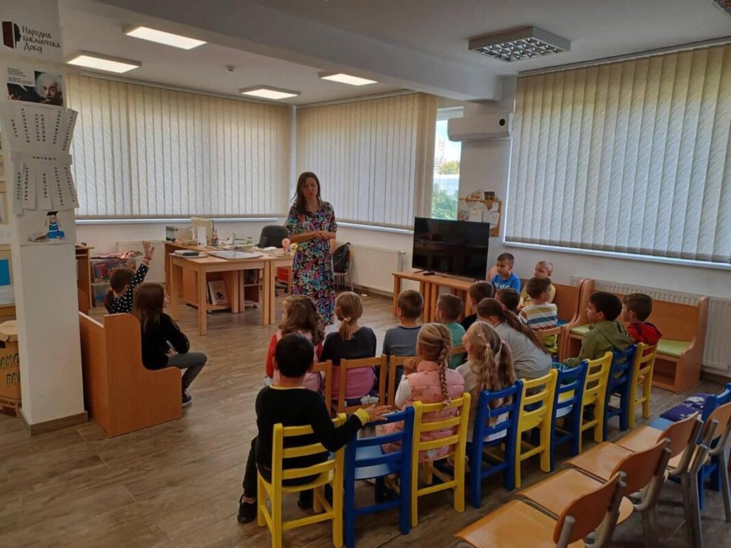 310487082 1199436241004734 1062077368536896368 n