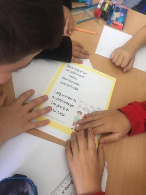 310533766 666853891733232 6343065177533661534 n