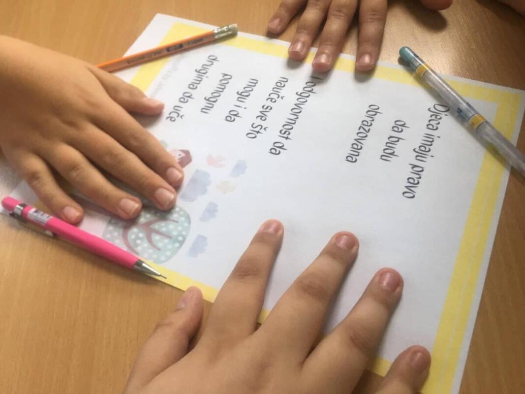 310537218 635504184896162 2898825267418760021 n