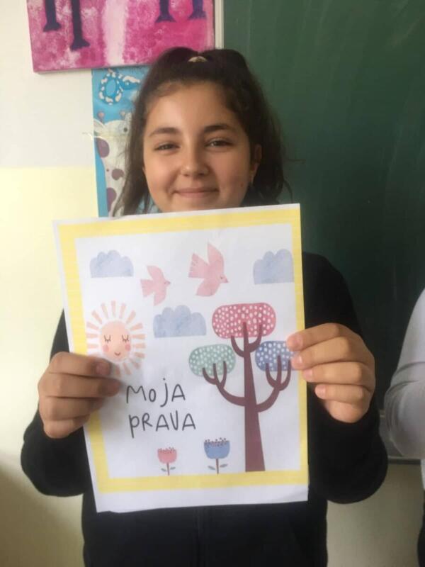 310555418 977768676952050 7733047873919460378 n