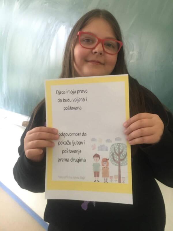 310564954 602000061714801 5965091433039580936 n (1)