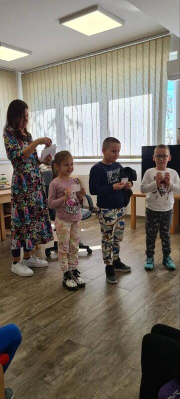 310579281 761943101576086 3652336676800231384 n - kopija