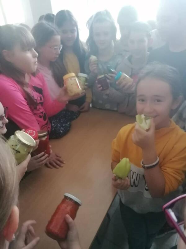 310581758 2326322147535363 4831442283635758492 n