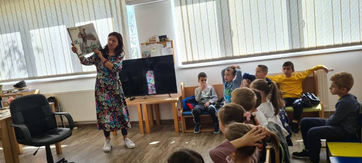 310592452 612840330384625 3925374338197633562 n - kopija