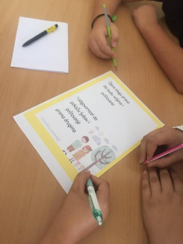 310615641 845256973511756 7069663684543164424 n